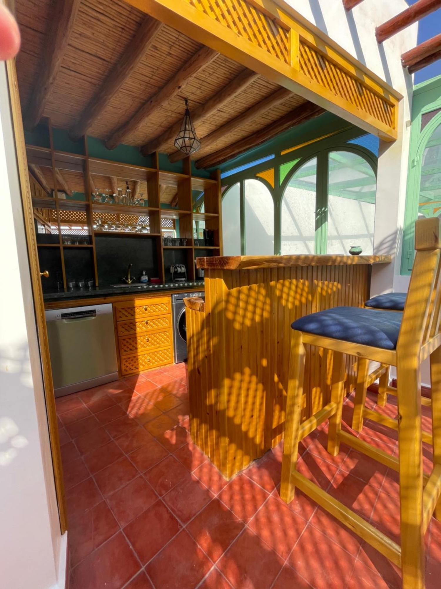 Riad Madinina Μαρακές Εξωτερικό φωτογραφία